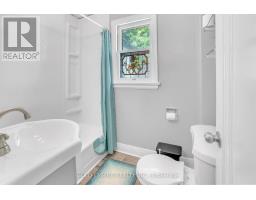 60 EASTMAN AVENUE - 9