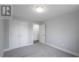 32 - 499 SOPHIA CRESCENT - 10