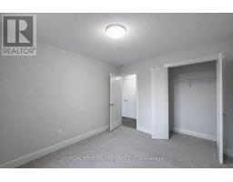 32 - 499 SOPHIA CRESCENT - 12