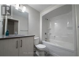 32 - 499 SOPHIA CRESCENT - 14