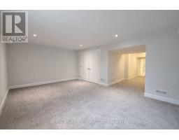 32 - 499 SOPHIA CRESCENT - 15