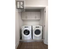 32 - 499 SOPHIA CRESCENT - 16