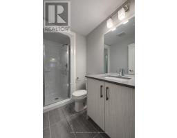 32 - 499 SOPHIA CRESCENT - 17