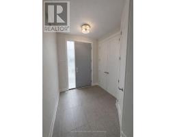 32 - 499 SOPHIA CRESCENT - 2