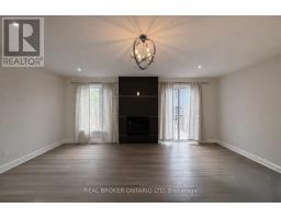 32 - 499 SOPHIA CRESCENT - 3