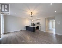 32 - 499 SOPHIA CRESCENT - 5