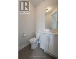 32 - 499 SOPHIA CRESCENT - 7