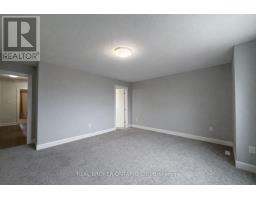 32 - 499 SOPHIA CRESCENT - 8