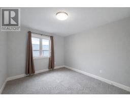 32 - 499 SOPHIA CRESCENT - 9