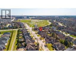 1729 RIVERBEND ROAD - 10