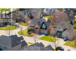 1729 RIVERBEND ROAD - 11