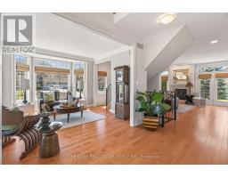 1729 RIVERBEND ROAD - 12