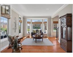 1729 RIVERBEND ROAD - 13