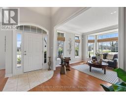 1729 RIVERBEND ROAD - 14