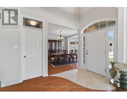 1729 RIVERBEND ROAD - 15