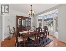 1729 RIVERBEND ROAD - 16