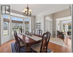 1729 RIVERBEND ROAD - 17