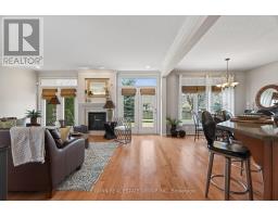 1729 RIVERBEND ROAD - 18