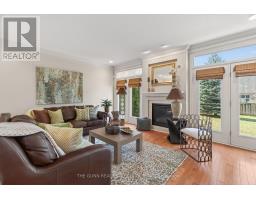 1729 RIVERBEND ROAD - 19