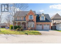 1729 RIVERBEND ROAD - 2