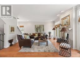 1729 RIVERBEND ROAD - 20