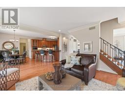 1729 RIVERBEND ROAD - 21