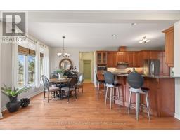 1729 RIVERBEND ROAD - 22