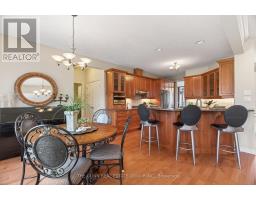 1729 RIVERBEND ROAD - 23