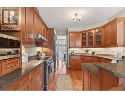 1729 RIVERBEND ROAD - 24