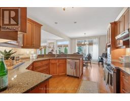 1729 RIVERBEND ROAD - 25