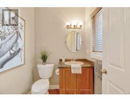 1729 RIVERBEND ROAD - 26