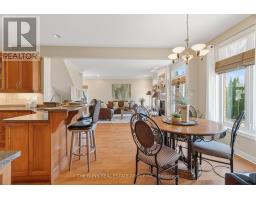 1729 RIVERBEND ROAD - 27