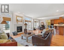 1729 RIVERBEND ROAD - 28