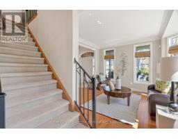 1729 RIVERBEND ROAD - 29