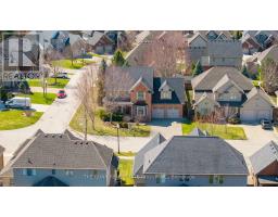 1729 RIVERBEND ROAD - 3