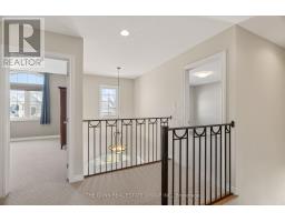 1729 RIVERBEND ROAD - 30