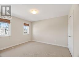 1729 RIVERBEND ROAD - 31