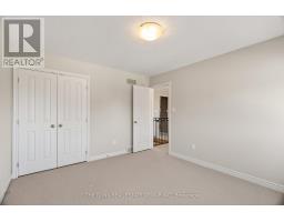 1729 RIVERBEND ROAD - 32