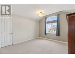 1729 RIVERBEND ROAD - 33