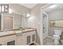 1729 RIVERBEND ROAD - 34