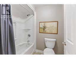 1729 RIVERBEND ROAD - 35