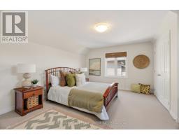 1729 RIVERBEND ROAD - 36