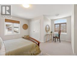 1729 RIVERBEND ROAD - 37