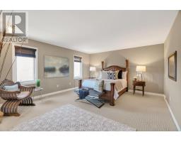 1729 RIVERBEND ROAD - 38