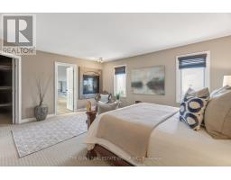 1729 RIVERBEND ROAD - 39