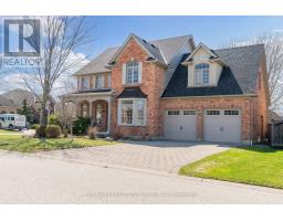 1729 RIVERBEND ROAD - 4
