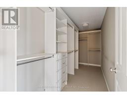 1729 RIVERBEND ROAD - 40