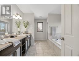 1729 RIVERBEND ROAD - 41