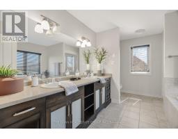 1729 RIVERBEND ROAD - 42