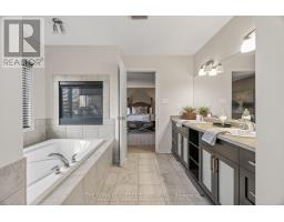 1729 RIVERBEND ROAD - 43